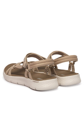 Skechers Σανδάλια Skechers - 3