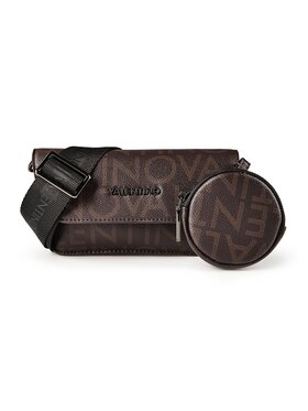 Valentino Valentino Torebka 332362 Brązowy
