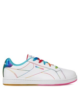 Reebok Reebok Sneakers Royal Complete Cln 2.0 IE4135 Weiß