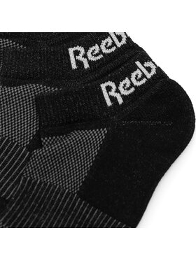 Κάλτσες κοντές Reebok φωτογραφία