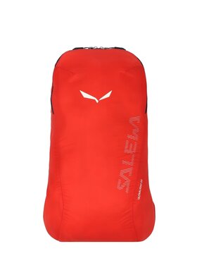 Salewa Salewa Torba 265528 Czerwony