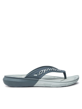 Dynafit Dynafit Flip flop Podium 5654 Verde