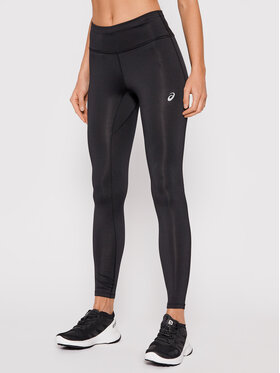 Asics Asics Retuusid Core 2012C338 Must Slim Fit