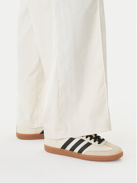 adidas Παντελόνι φόρμας adidas - 5