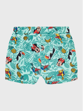 Σετ T-Shirt και σορτς Zippy φωτογραφία