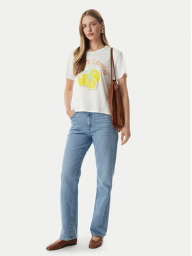 T-Shirt Morgan