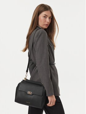 Marciano Guess Marciano Guess Käekott G6BZ23 L0222 Must