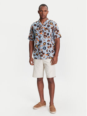 Πουκάμισο United Colors Of Benetton φωτογραφία