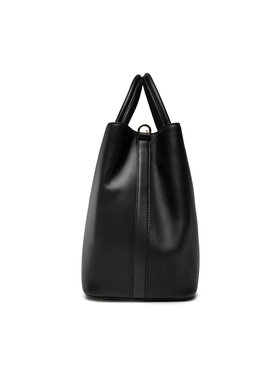 LAUREN RALPH LAUREN Τσάντα LAUREN RALPH LAUREN - 3