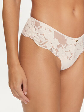 Στρίνγκ Selmark φωτογραφία