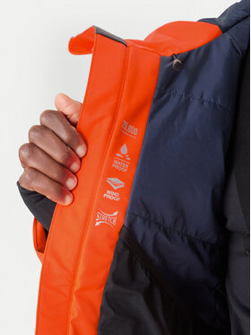 Μπουφάν για σκι Rossignol φωτογραφία