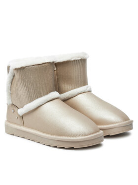 Μπότες Χιονιού Mayoral φωτογραφία