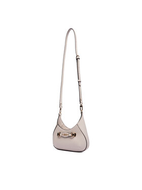 Guess Τσάντα Guess - 6