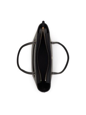 LAUREN RALPH LAUREN Τσάντα LAUREN RALPH LAUREN - 5