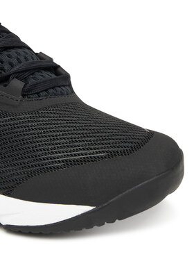 Παπούτσια για Γυμναστήριο adidas φωτογραφία