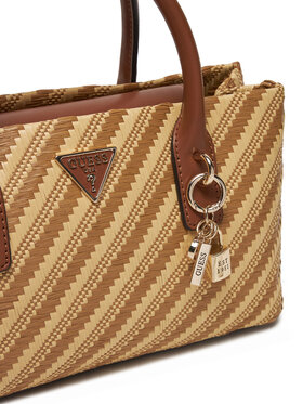 Guess Τσάντα Guess - 3