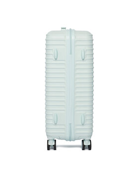 Μεσαία Βαλίτσα Reebok φωτογραφία