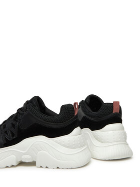 Αθλητικά DKNY φωτογραφία