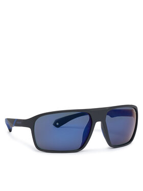 Polaroid Polaroid Ochelari de soare PLD 7058/S 207856 Negru