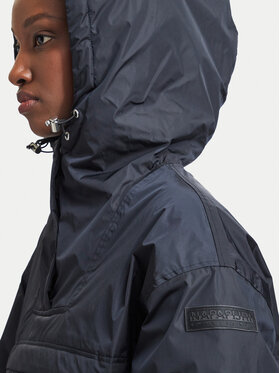 Napapijri Μπουφάν anorak Napapijri - 5