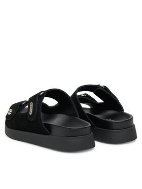 Παντόφλες Liu Jo φωτογραφία