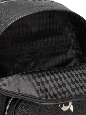 Σακίδιο KARL LAGERFELD φωτογραφία