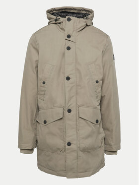 Parka s.Oliver φωτογραφία