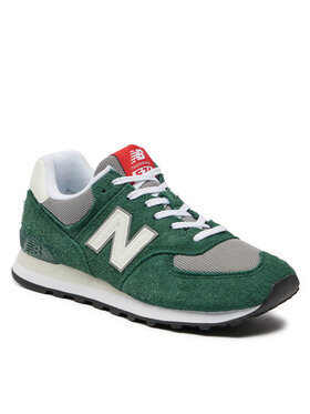 New Balance Superge U574GNH Zelena