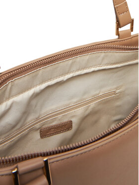 Τσάντα JENNY φωτογραφία