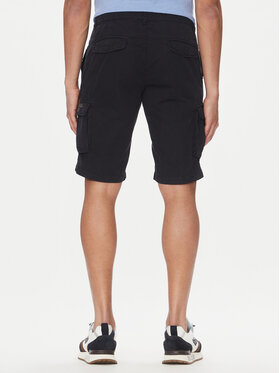 Σορτς υφασμάτινο Aeronautica Militare φωτογραφία