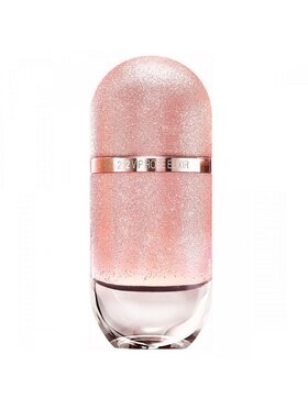 Carolina Herrera Carolina Herrera 212 VIP Rose Elixir Woda perfumowana