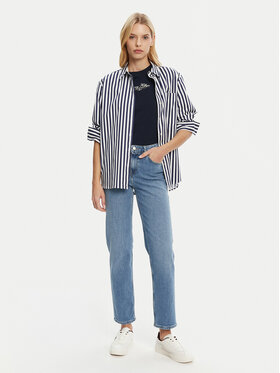 Tommy Hilfiger Τζιν Tommy Hilfiger - 2