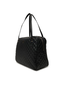 Τσάντα Σαββατοκύριακου Guess φωτογραφία