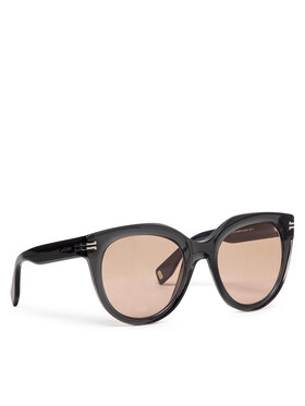 Marc Jacobs Marc Jacobs Слънчеви очила MJ 1011/S Сив