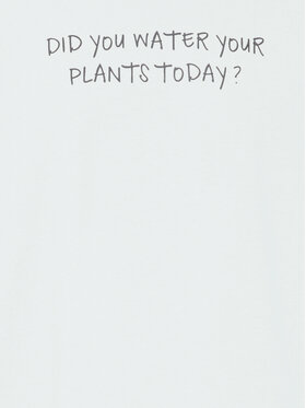 T-Shirt Solid φωτογραφία