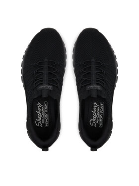 Skechers Αθλητικά Skechers - 5