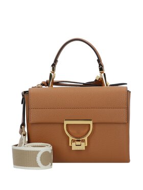 Coccinelle Coccinelle Handtasche 285922 Braun