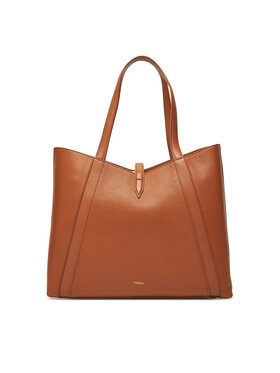 Furla Τσάντα Furla - 4