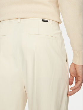 Παντελόνι υφασμάτινο Marciano Guess φωτογραφία