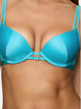 Σουτιέν Push-up Triumph φωτογραφία