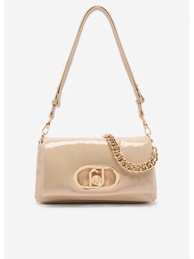 Liu Jo Liu Jo Borsa AF5138E000451308 Beige