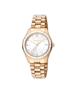 Esprit Esprit Karóra ES1L348M0065 Arany