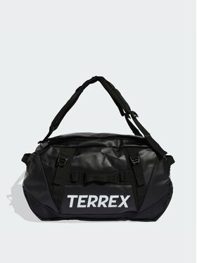 adidas adidas Torba sportowa 159608 Czarny