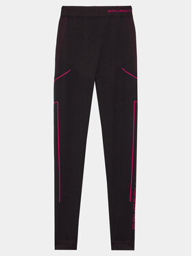 Θερμομονωτικά εσώρουχα κάτω μέρος Brubeck φωτογραφία