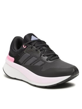 Adidas Tenisice Znchill Lightmotion+ HP6090 Crna