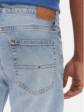 Τζιν Tommy Jeans φωτογραφία