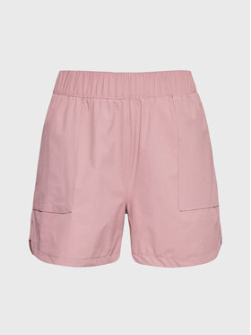 Dare2B Dare2B Sportshorts Rapport DWJ557 Rosa Regular Fit