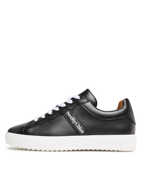 Αθλητικά See By Chloé φωτογραφία