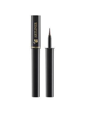 Lancôme Lancôme Artliner Eye-Liner Eyeliner 03 Brown Metallic