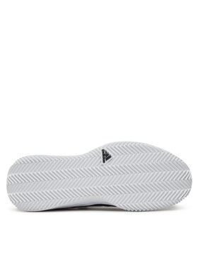 Παπούτσια Τένις adidas φωτογραφία